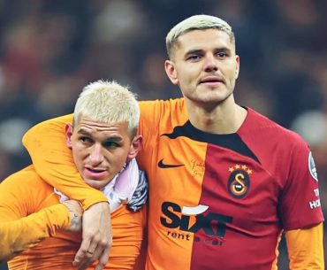 galatasaray-sari-sac-boya-icardi-torreira