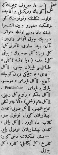 gul-kamusi-turki
