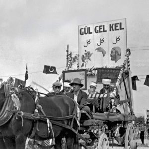 harf-inkilabi-gul-gel-kel