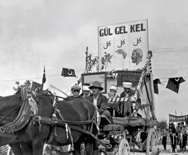 harf-inkilabi-gul-gel-kel
