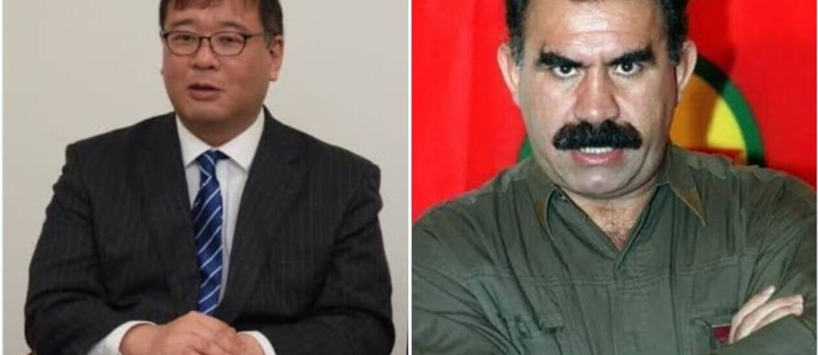 japon-gazeteci-abdullah-ocalan
