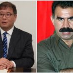 japon-gazeteci-abdullah-ocalan