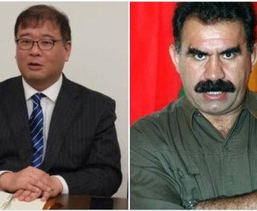 japon-gazeteci-abdullah-ocalan