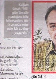 kagan-onal-nilgun-marmara-siir