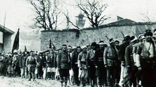 kahramanmaras-kurtulus-savasi