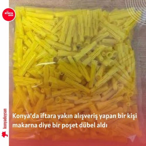 makarna-diye-bir-poset-dubel