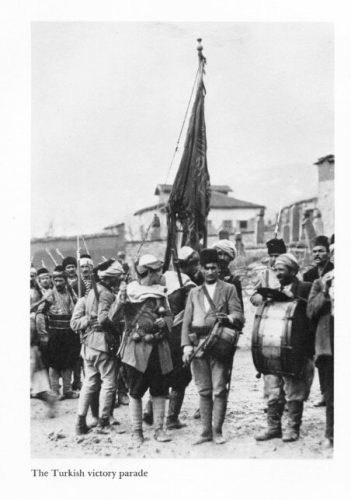 maras-savunma-1920