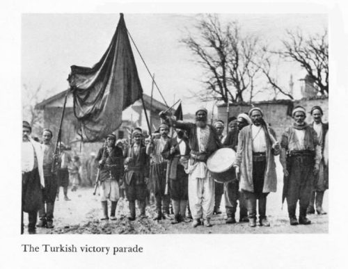 maras-zafer-gecidi-1920