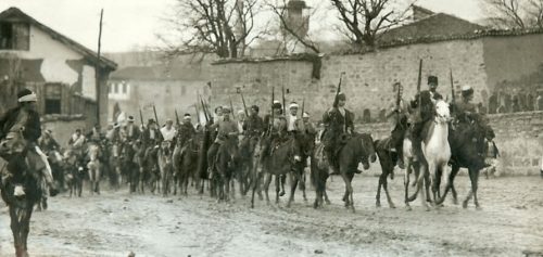 maras-zafer-gecidi