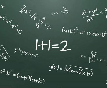 matematik-islem