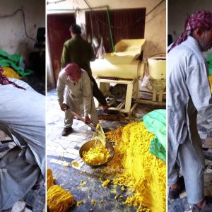 noodle-sanilan-sabun