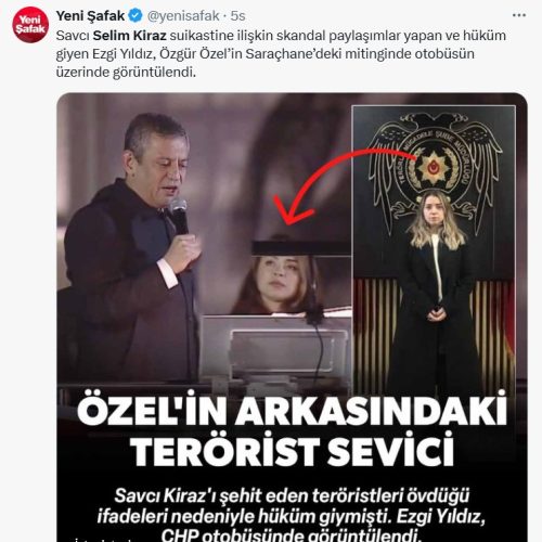 ozgur-ozel-ezgi-yildiz-iddiasi