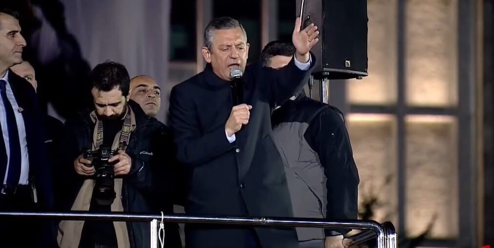 ozgur-ozel-sarachane