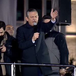 ozgur-ozel-sarachane