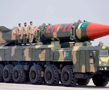 pakistan-nukleer-fuze