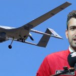Selçuk Bayraktar'ın "Yakıtı Bor Madeni Olan 33 Gün Havada İkmalsiz Kalan İHA'lar Üretiyoruz" Dediği İddiası selcuk-bayraktar-iha-siha
