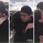 sirayla-opusen-gencler