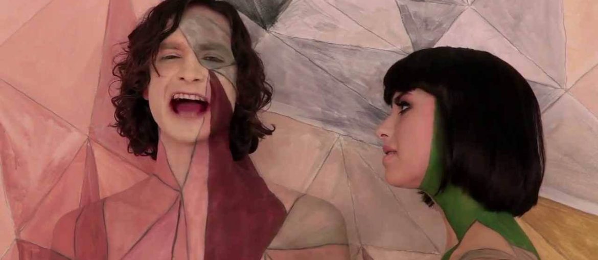 somebody-that-i-used-to-know-gotye
