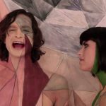 "Somebody That I Used To Know" Adlı Şarkısıyla Ünlenen Gotye'nin Akıbeti somebody-that-i-used-to-know-gotye