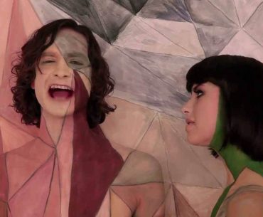 somebody-that-i-used-to-know-gotye