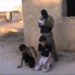 suriye-cocuklari-infaz