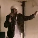 Üsame Bin Ladin'in Lady Gaga'nın Poker Face Adlı Şarkısını Seslendirdiği Sanılan Video usame-bin-ladin-poker-face