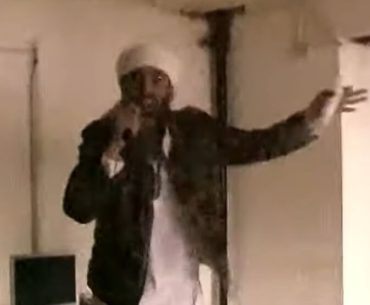 usame-bin-ladin-poker-face