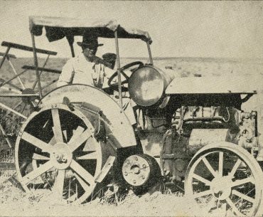 ataturk-traktor-14-temmuz-1929