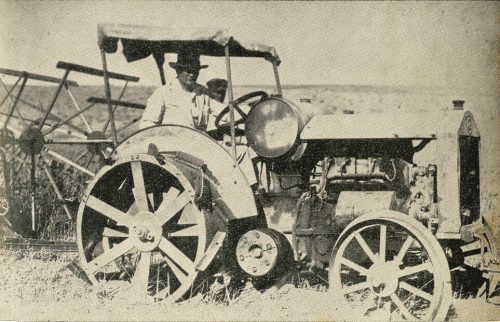 ataturk-traktor-14-temmuz-1929
