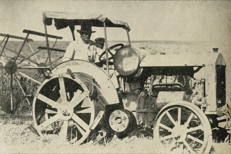 ataturk-traktor-14-temmuz-1929