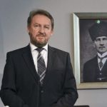 bakir-izzetbegovic-ataturk