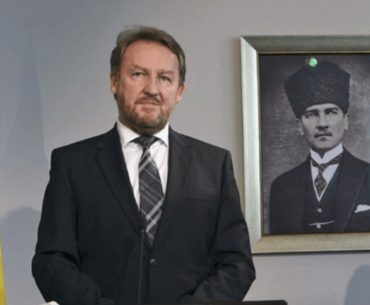 bakir-izzetbegovic-ataturk