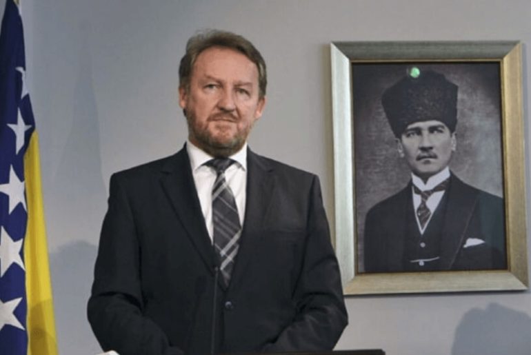 bakir-izzetbegovic-ataturk