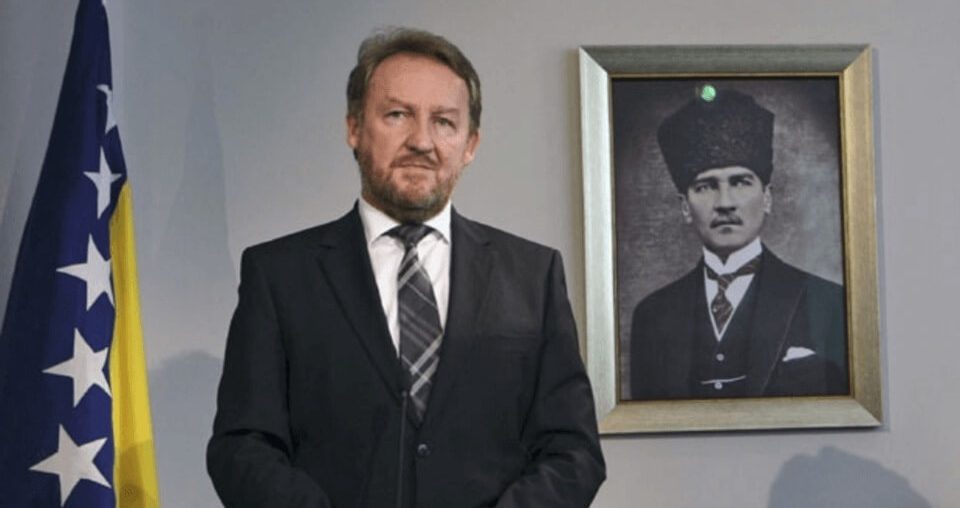 bakir-izzetbegovic-ataturk