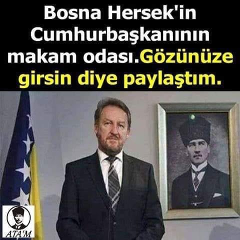bosna-hersek-cumhurbaskani-ataturk