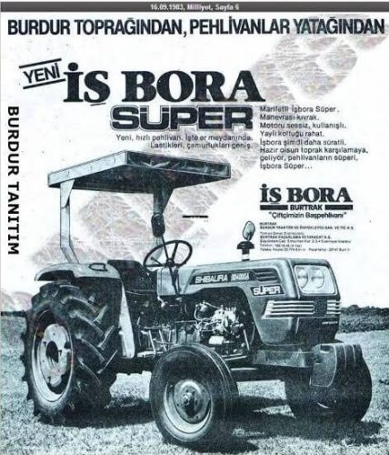 burdur-traktor-1983