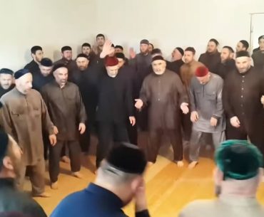 cecen-cark-zikri