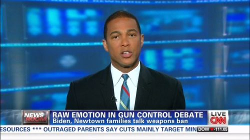 cnn-gun-control