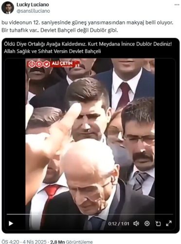 devlet-bahceli-dublor-maske-iddiasi