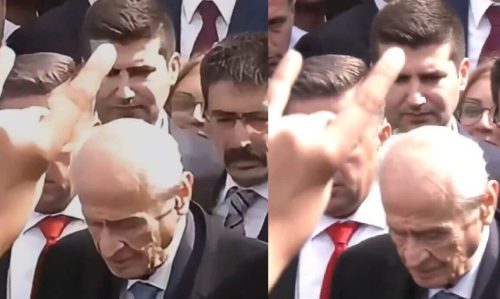 devlet-bahceli-maske-dublor-iddiasi