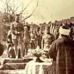 edirne-muftusu-hilmi-efendi-sanilan