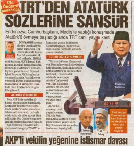 endonezya-cumhurbaskani-ataturk