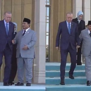 erdogan-endonezya-cumhurbaskani