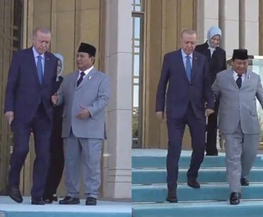 erdogan-endonezya-cumhurbaskani