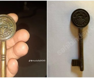 fenerbahce-anahtar