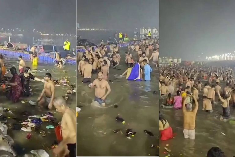 ganj-nehrinde-yikanan-hindular