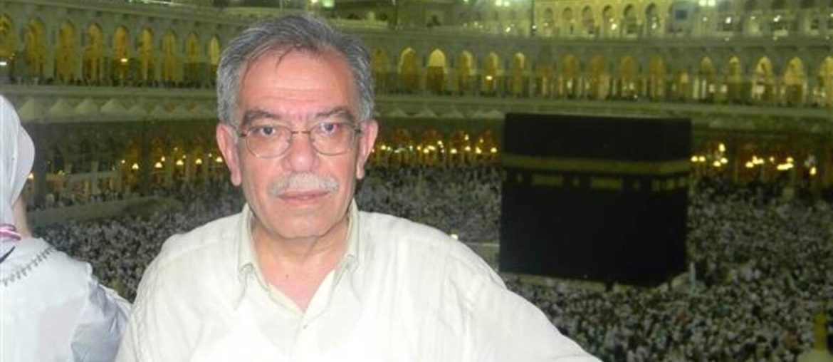 hasan-karakaya-mekke