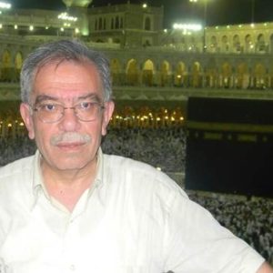 hasan-karakaya-mekke