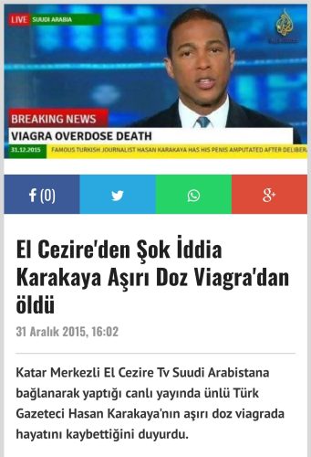 hasan-karakaya-viagra
