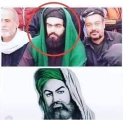 hz-ali-resmini-cizen-adam-sanilan